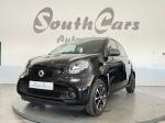 smart-forfour-2017-gasolina-898cc