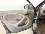 smart-forfour-2017-gasolina-898cc