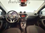 smart-forfour-2017-gasolina-898cc
