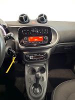 smart-forfour-2017-gasolina-898cc