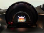 smart-forfour-2017-gasolina-898cc