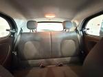 smart-forfour-2017-gasolina-898cc