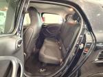 smart-forfour-2017-gasolina-898cc