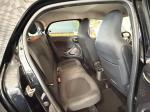 smart-forfour-2017-gasolina-898cc