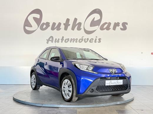 toyota-aygo-x-2024-gasolina-998cc