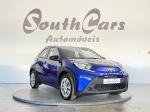 toyota-aygo-x-2024-gasolina-998cc