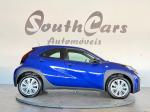 toyota-aygo-x-2024-gasolina-998cc