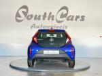 toyota-aygo-x-2024-gasolina-998cc