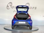 toyota-aygo-x-2024-gasolina-998cc
