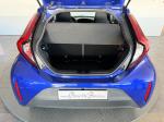 toyota-aygo-x-2024-gasolina-998cc