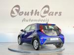 toyota-aygo-x-2024-gasolina-998cc