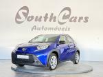 toyota-aygo-x-2024-gasolina-998cc