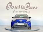 toyota-aygo-x-2024-gasolina-998cc
