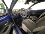 toyota-aygo-x-2024-gasolina-998cc