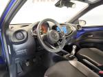 toyota-aygo-x-2024-gasolina-998cc