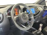 toyota-aygo-x-2024-gasolina-998cc