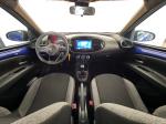 toyota-aygo-x-2024-gasolina-998cc