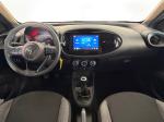 toyota-aygo-x-2024-gasolina-998cc