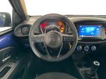 toyota-aygo-x-2024-gasolina-998cc
