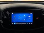 toyota-aygo-x-2024-gasolina-998cc