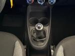toyota-aygo-x-2024-gasolina-998cc