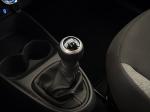 toyota-aygo-x-2024-gasolina-998cc