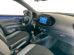 toyota-aygo-x-2024-gasolina-998cc