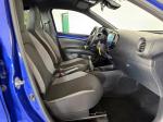 toyota-aygo-x-2024-gasolina-998cc