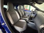 toyota-aygo-x-2024-gasolina-998cc
