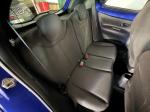 toyota-aygo-x-2024-gasolina-998cc