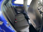 toyota-aygo-x-2024-gasolina-998cc