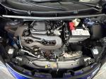 toyota-aygo-x-2024-gasolina-998cc