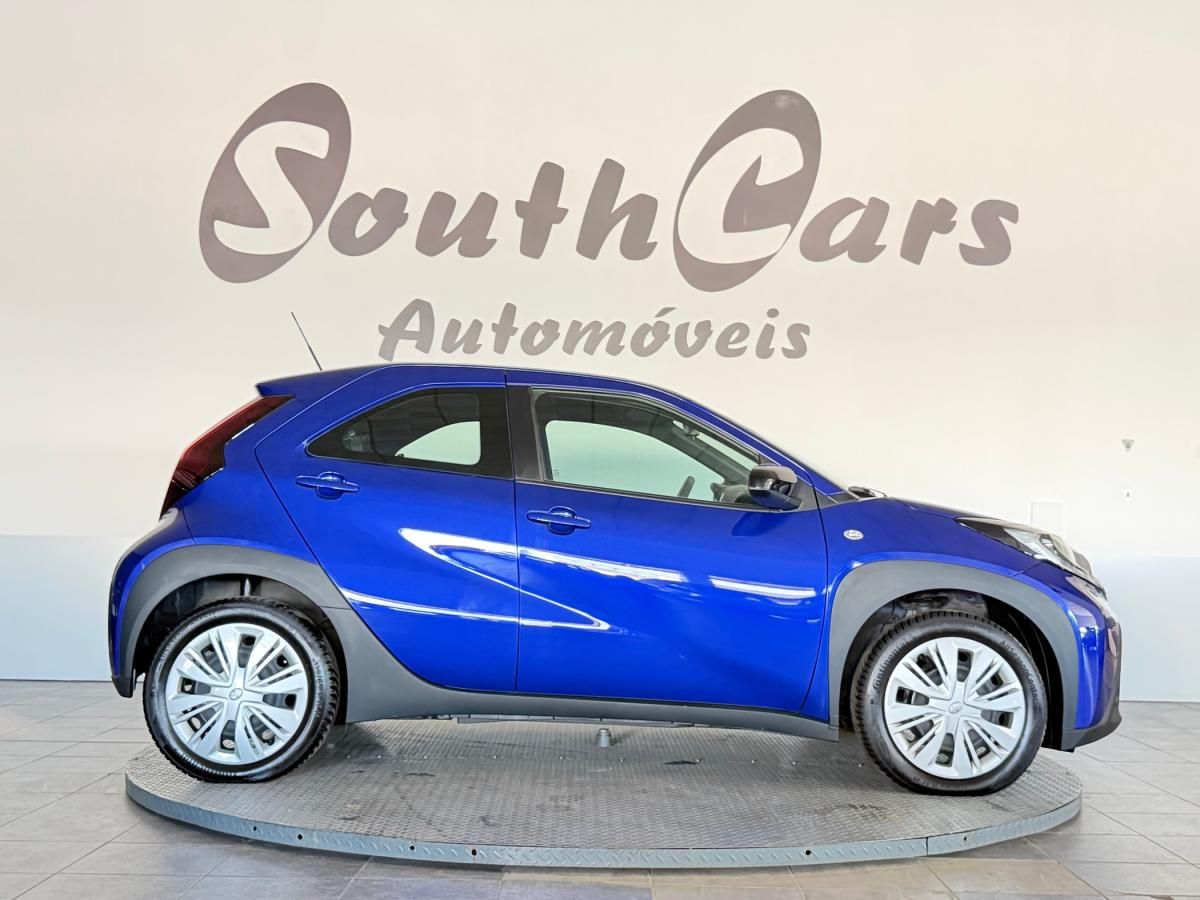 toyota-aygo-x-2024-gasolina-998cc