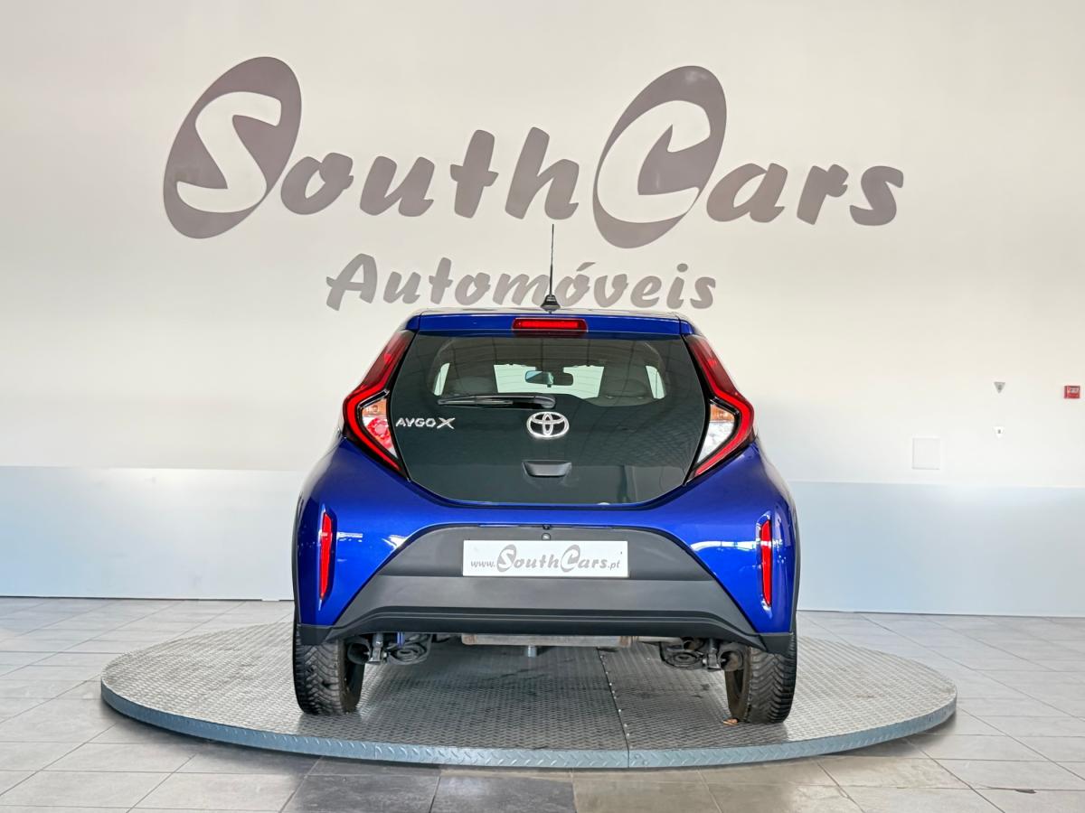 toyota-aygo-x-2024-gasolina-998cc
