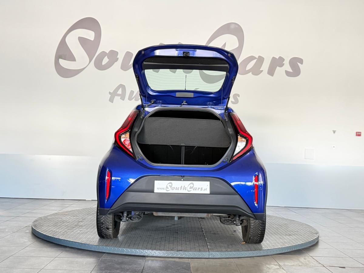 toyota-aygo-x-2024-gasolina-998cc