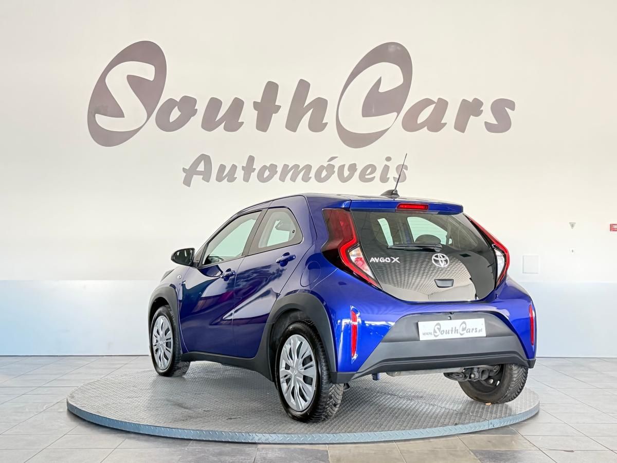 toyota-aygo-x-2024-gasolina-998cc
