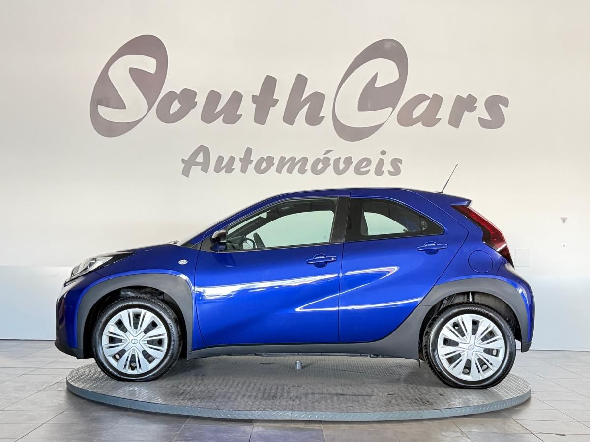 toyota-aygo-x-2024-gasolina-998cc