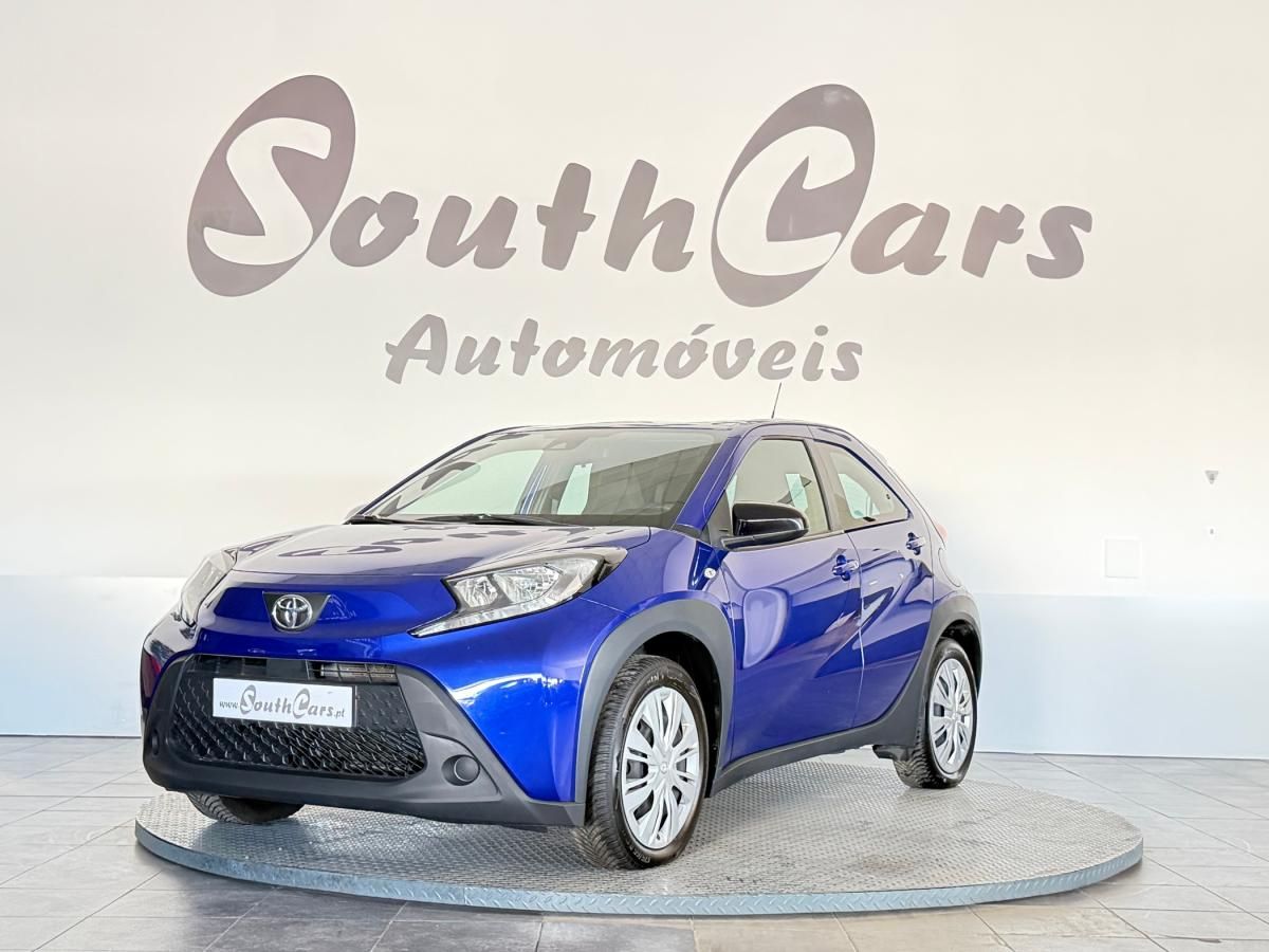 toyota-aygo-x-2024-gasolina-998cc