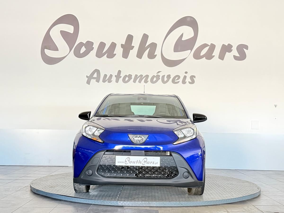 toyota-aygo-x-2024-gasolina-998cc