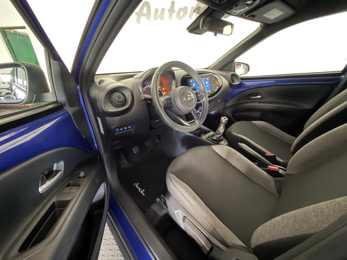 toyota-aygo-x-2024-gasolina-998cc