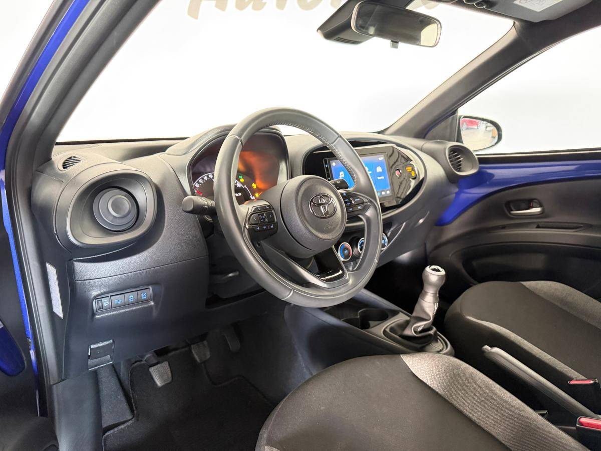 toyota-aygo-x-2024-gasolina-998cc