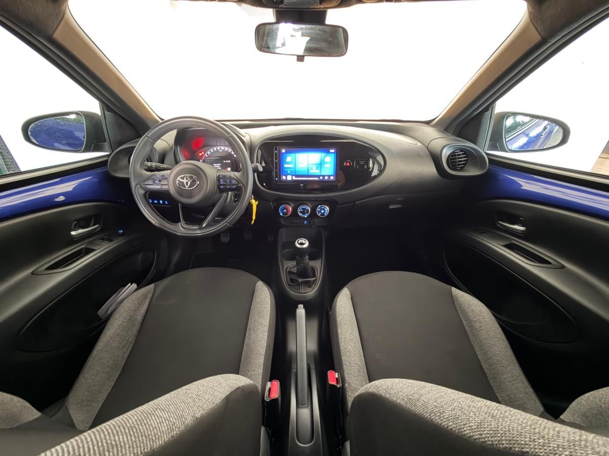 toyota-aygo-x-2024-gasolina-998cc
