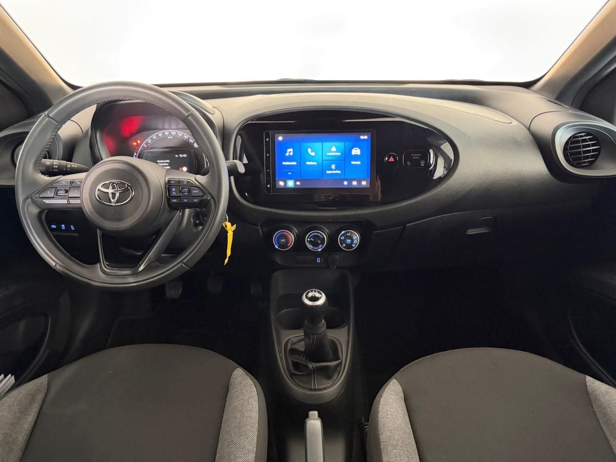 toyota-aygo-x-2024-gasolina-998cc