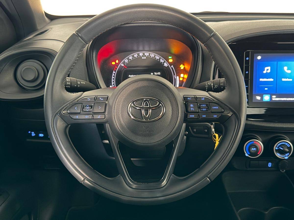 toyota-aygo-x-2024-gasolina-998cc
