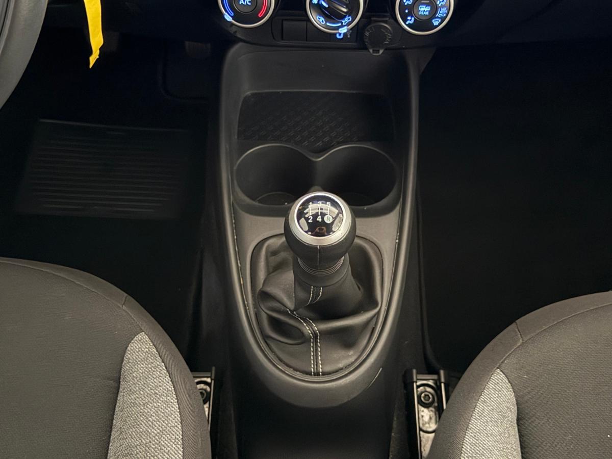 toyota-aygo-x-2024-gasolina-998cc