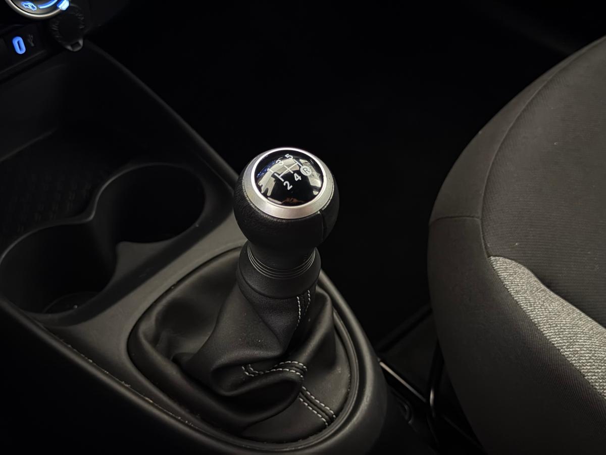 toyota-aygo-x-2024-gasolina-998cc