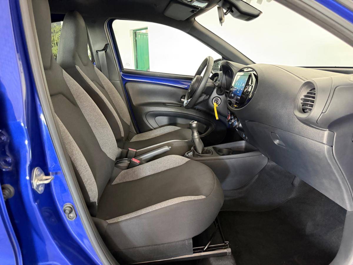 toyota-aygo-x-2024-gasolina-998cc