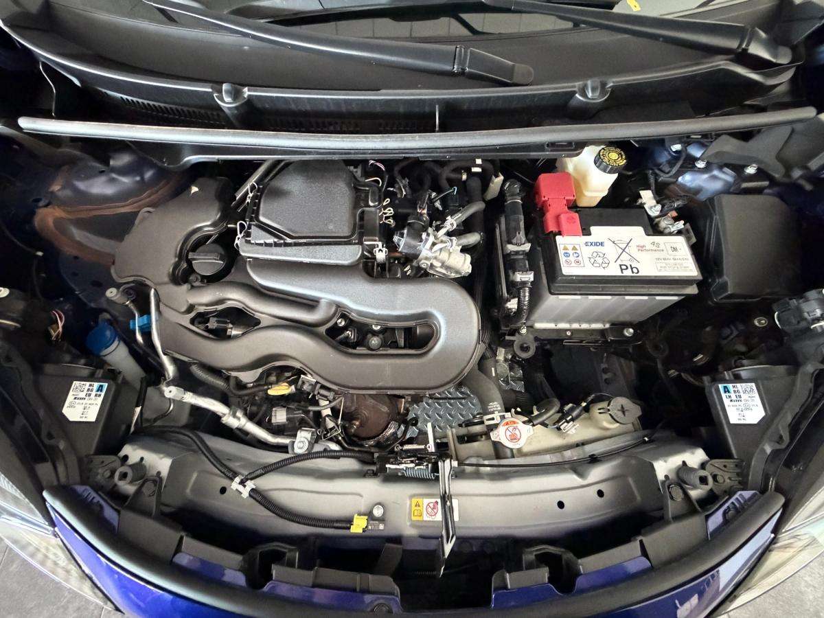 toyota-aygo-x-2024-gasolina-998cc