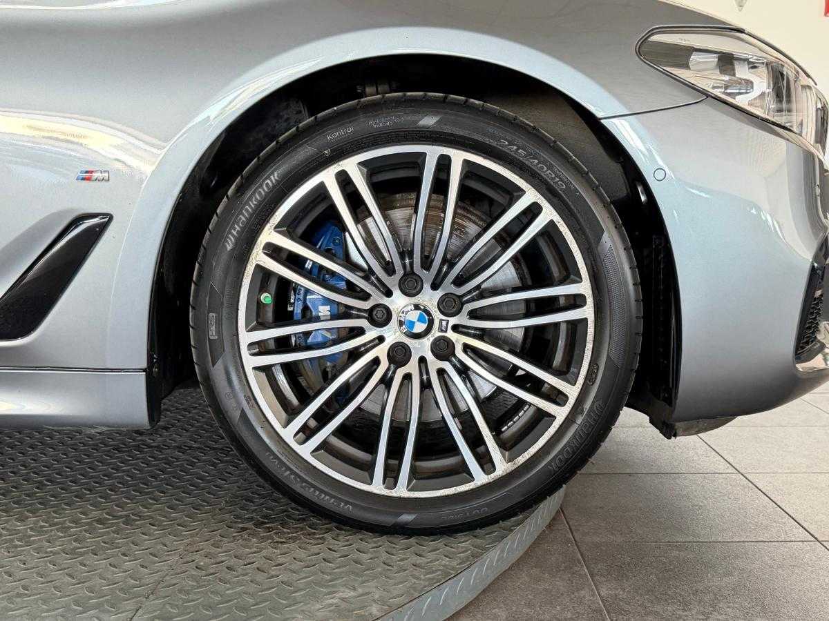 bmw-serie-5-2019-hibrido-a-gasolina-1998cc