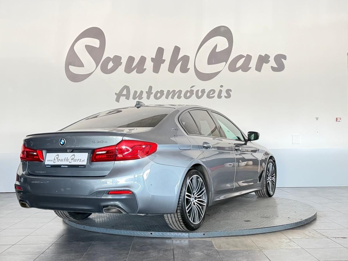 bmw-serie-5-2019-hibrido-a-gasolina-1998cc
